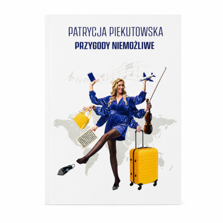 Przygody Niemożliwe